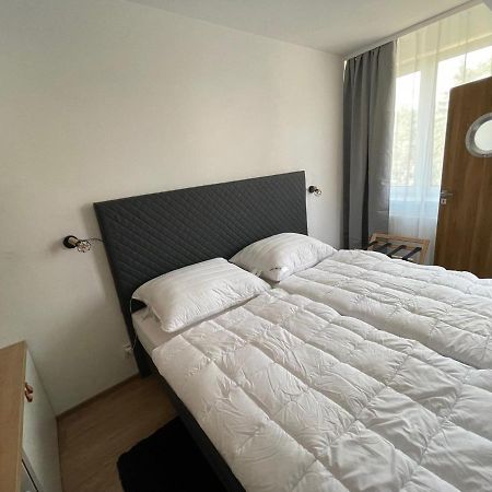 Apartman 511 Lipno nad Vltavou Εξωτερικό φωτογραφία