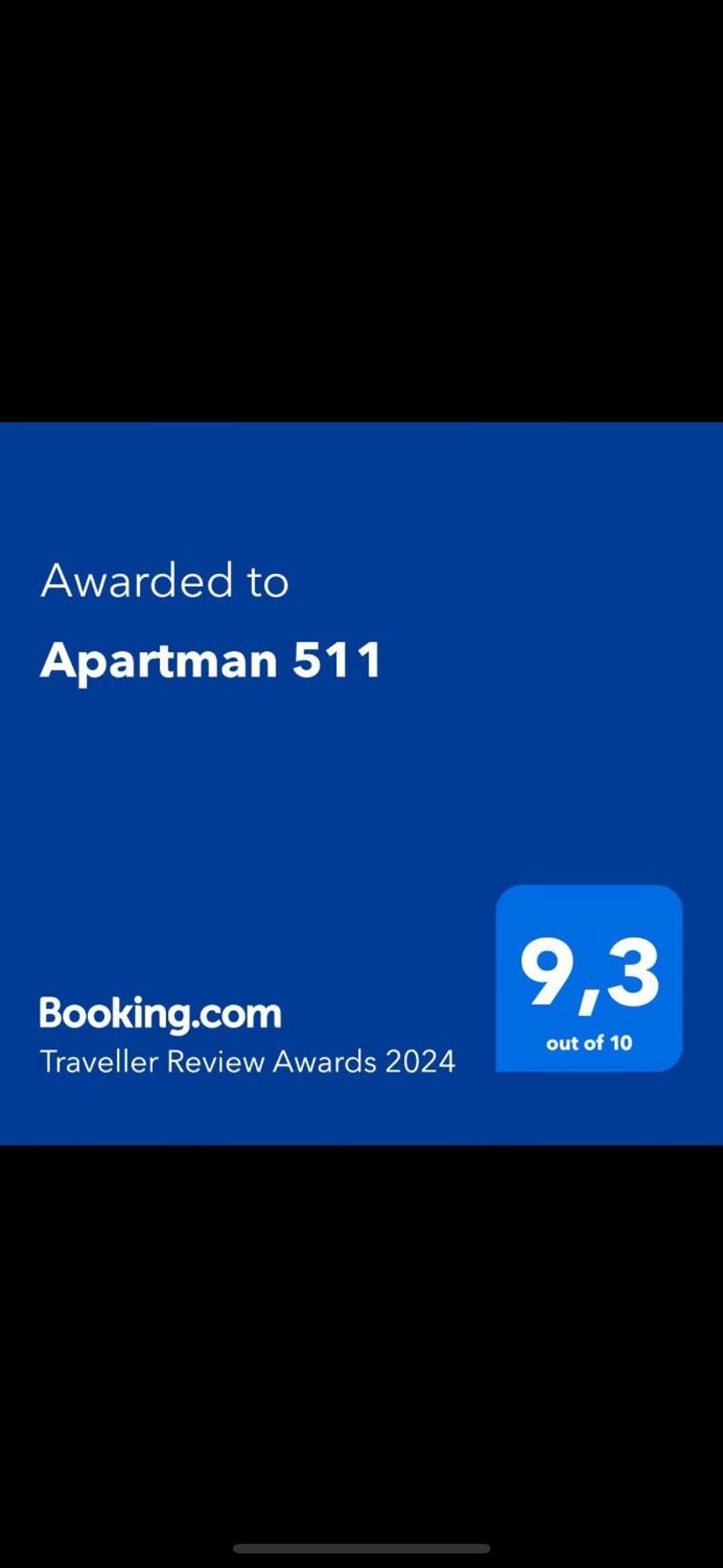 Apartman 511 Lipno nad Vltavou Εξωτερικό φωτογραφία